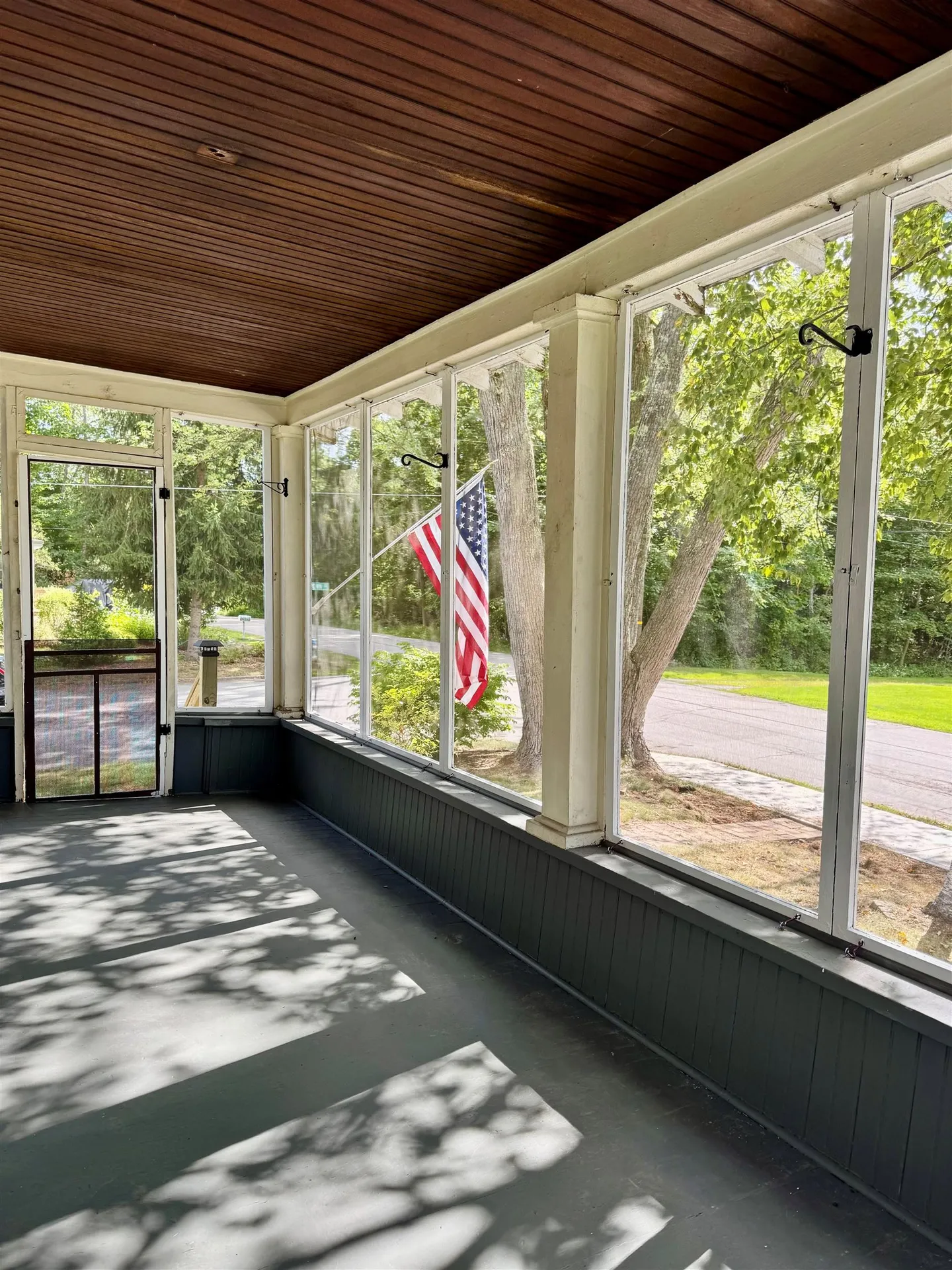 46 Belmont Avenue Keene NH 03431