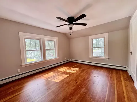 46 Belmont Avenue Keene NH 03431