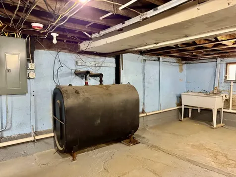 46 Belmont Avenue Keene NH 03431