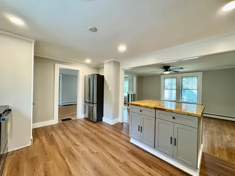 46 Belmont Avenue Keene NH 03431