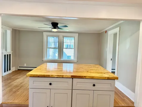 46 Belmont Avenue Keene NH 03431