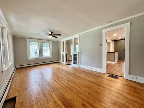 46 Belmont Avenue Keene NH 03431