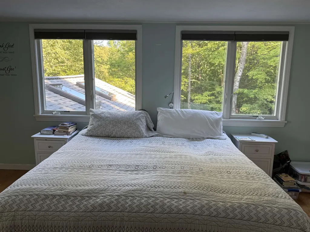 576 Agassiz Street Bethlehem NH 03574