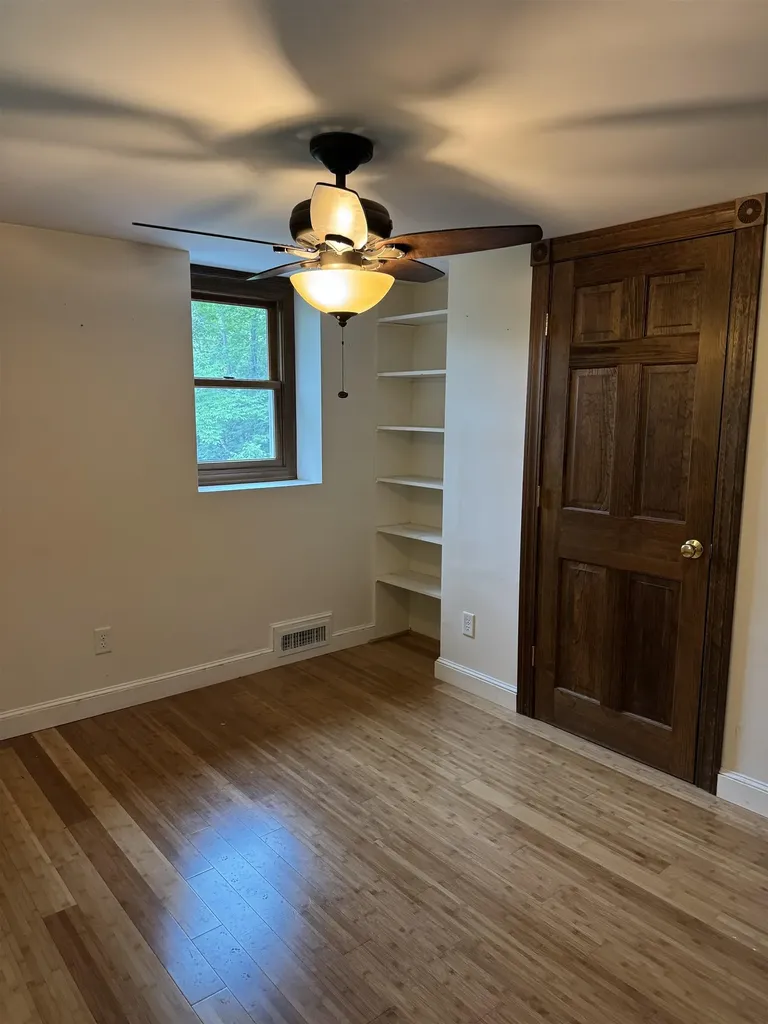 576 Agassiz Street Bethlehem NH 03574