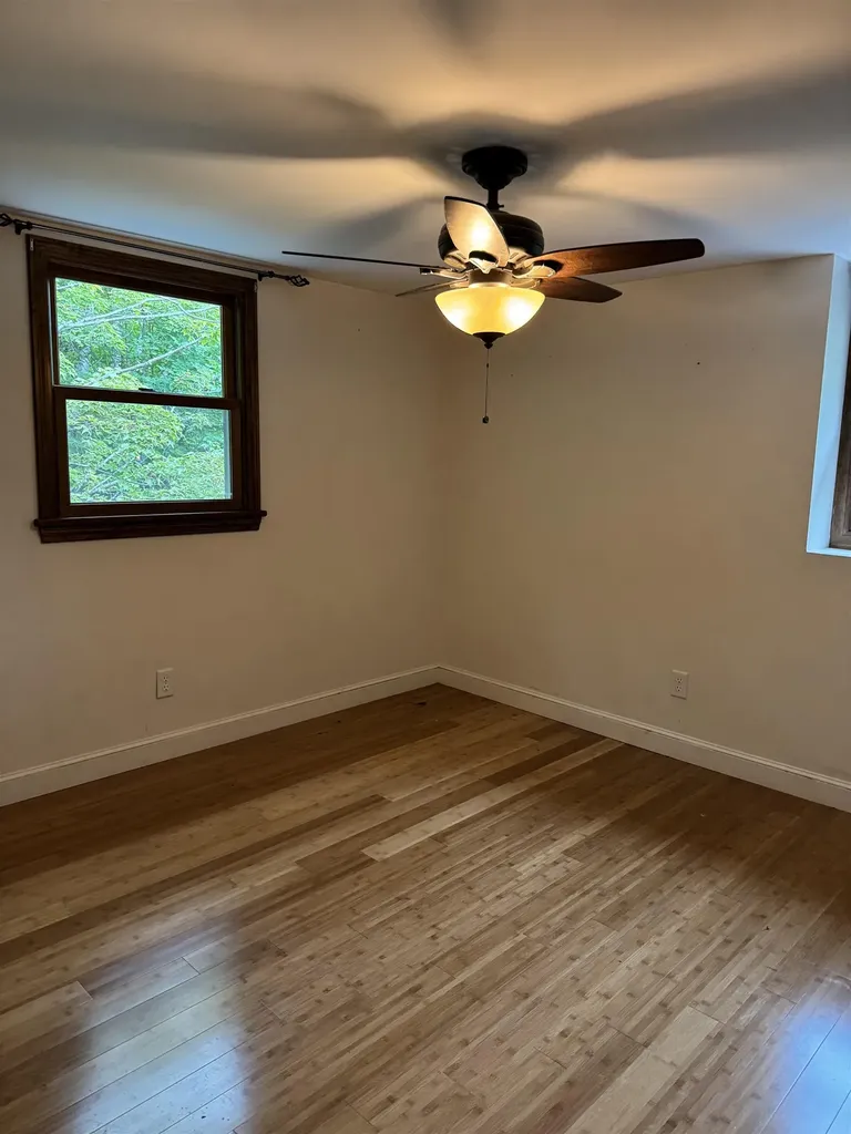 576 Agassiz Street Bethlehem NH 03574