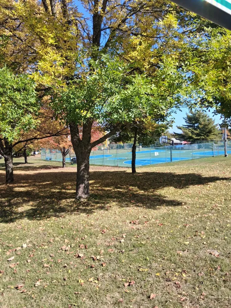 576 Agassiz Street Bethlehem NH 03574