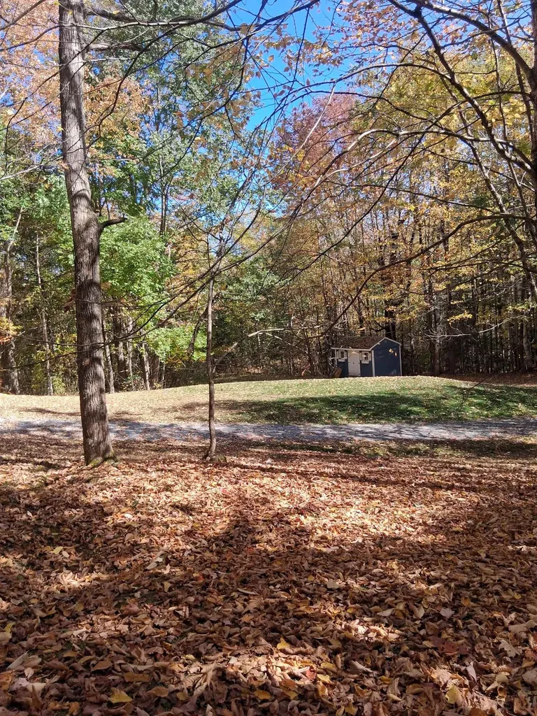 576 Agassiz Street Bethlehem NH 03574