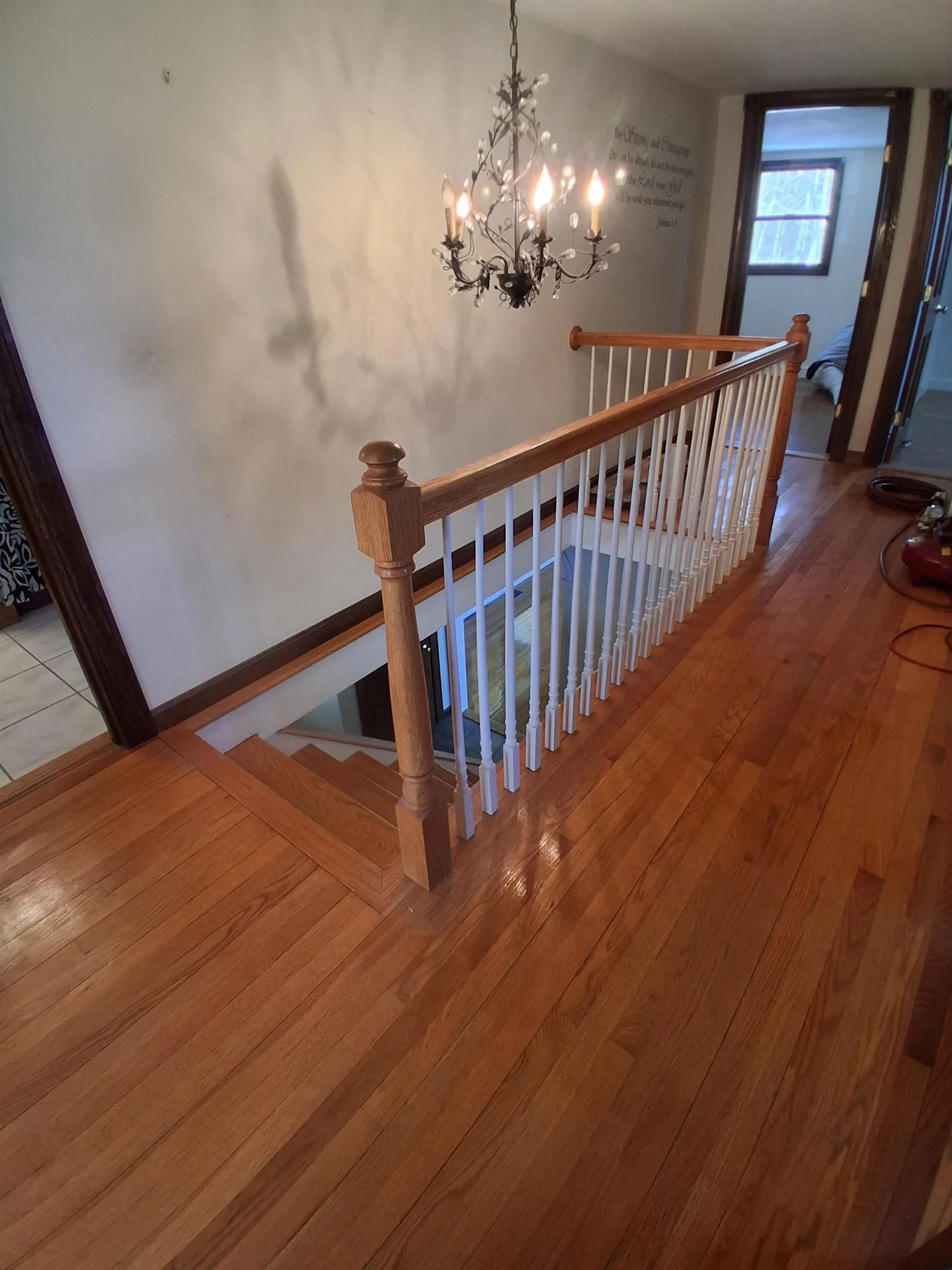 576 Agassiz Street Bethlehem NH 03574