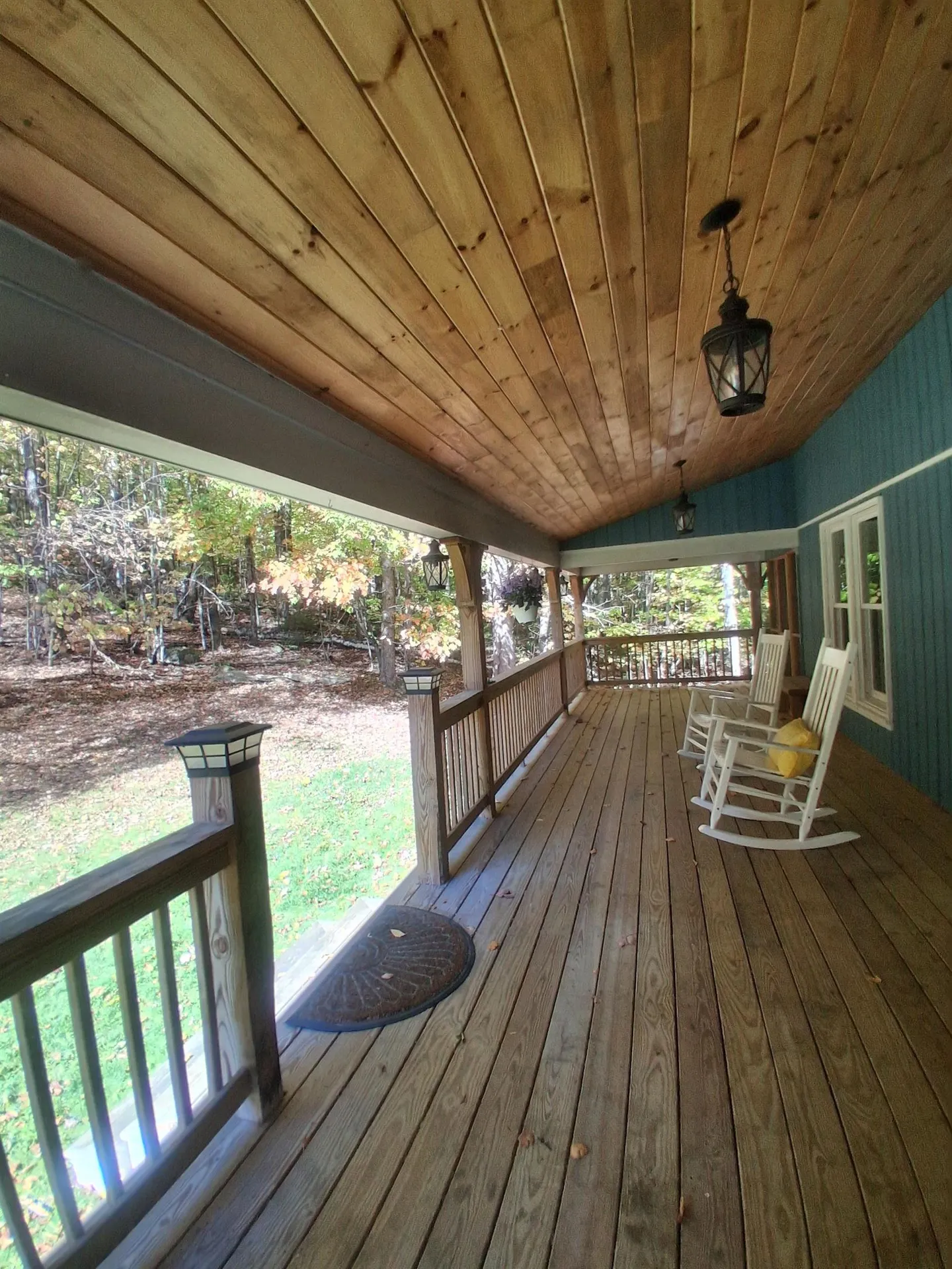 576 Agassiz Street Bethlehem NH 03574