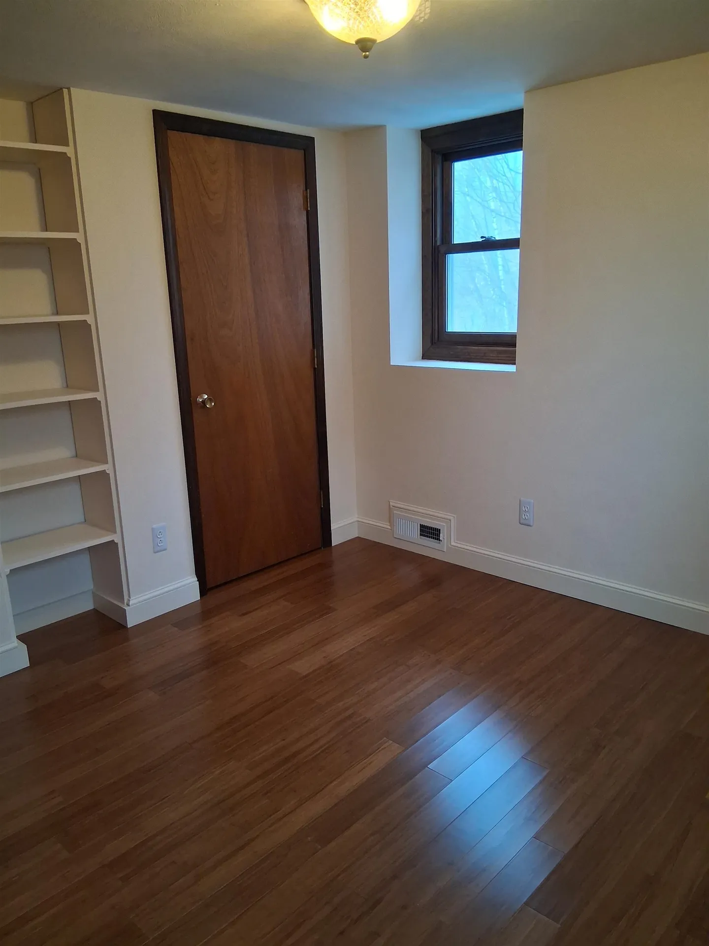 576 Agassiz Street Bethlehem NH 03574