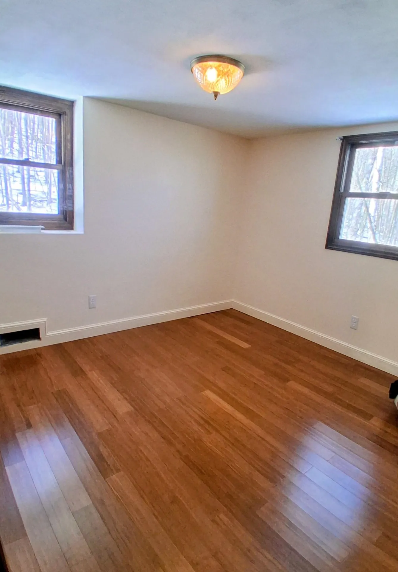 576 Agassiz Street Bethlehem NH 03574