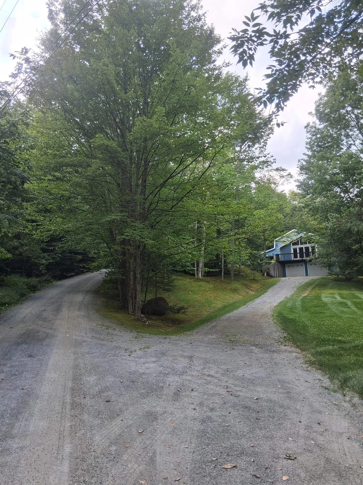 576 Agassiz Street Bethlehem NH 03574