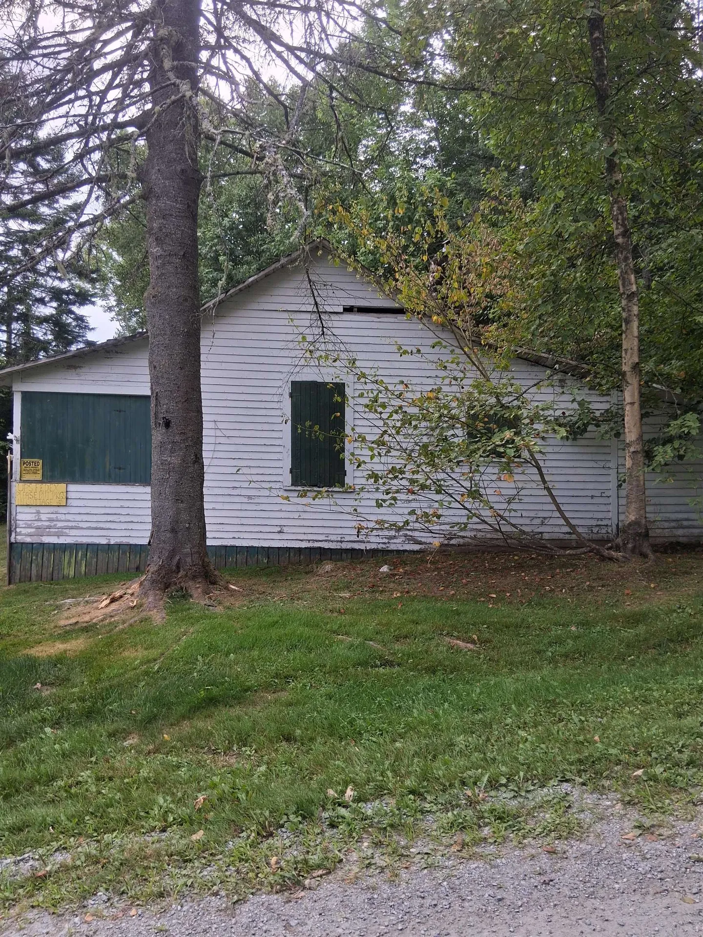 576 Agassiz Street Bethlehem NH 03574