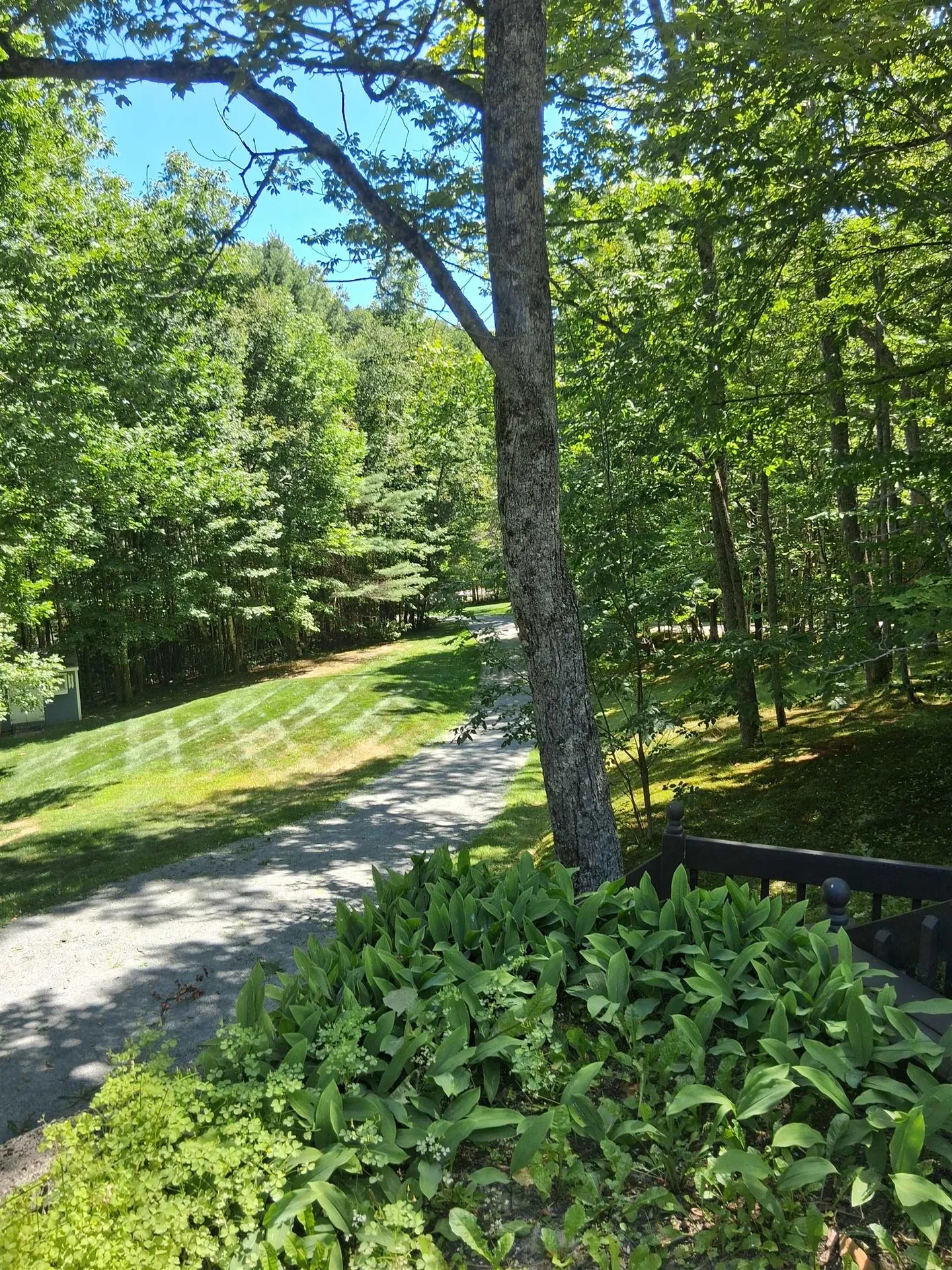 576 Agassiz Street Bethlehem NH 03574