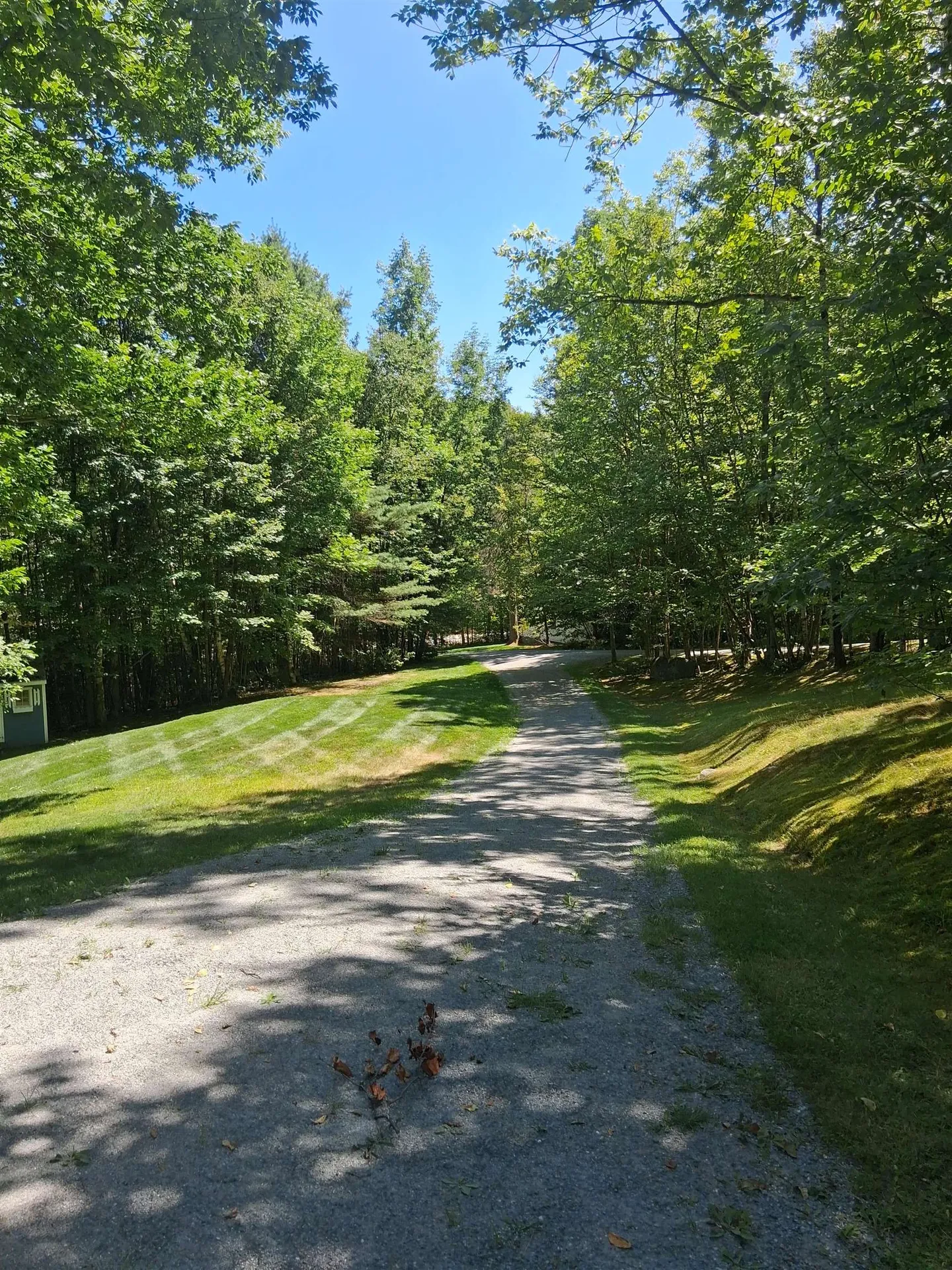 576 Agassiz Street Bethlehem NH 03574