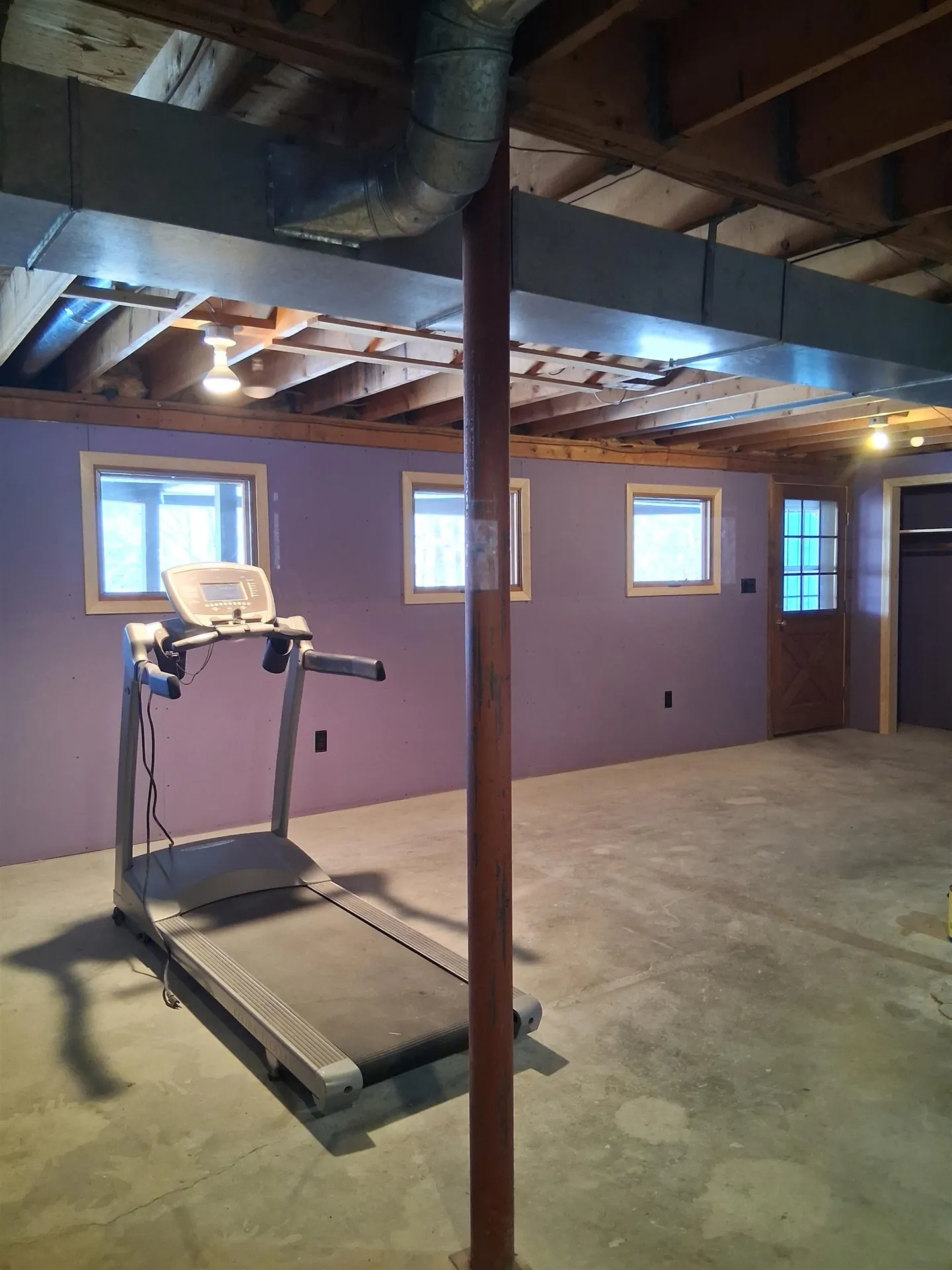 576 Agassiz Street Bethlehem NH 03574