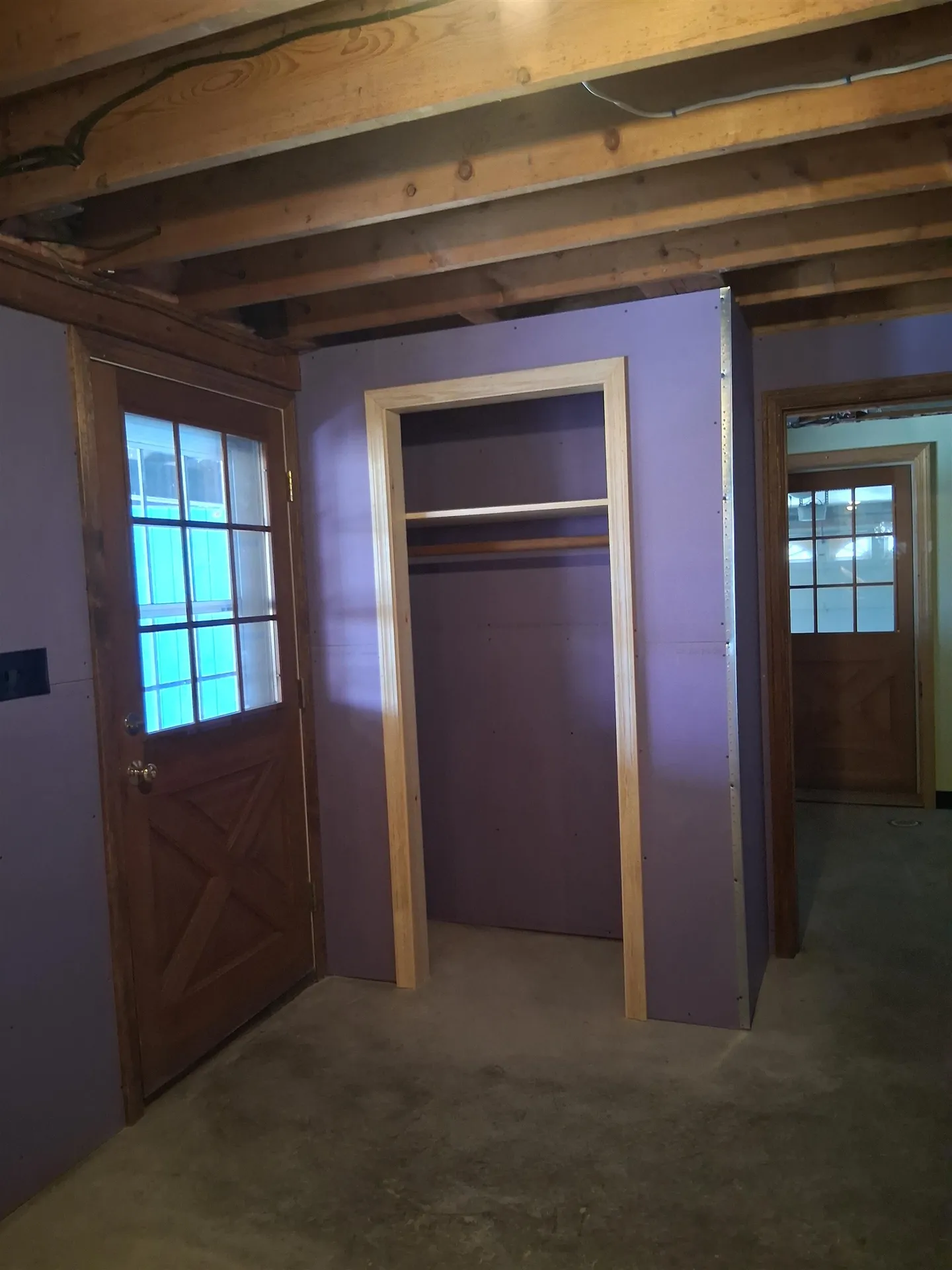 576 Agassiz Street Bethlehem NH 03574