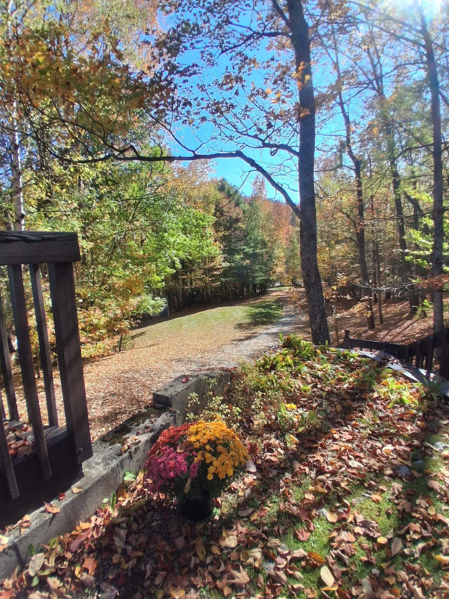 576 Agassiz Street Bethlehem NH 03574