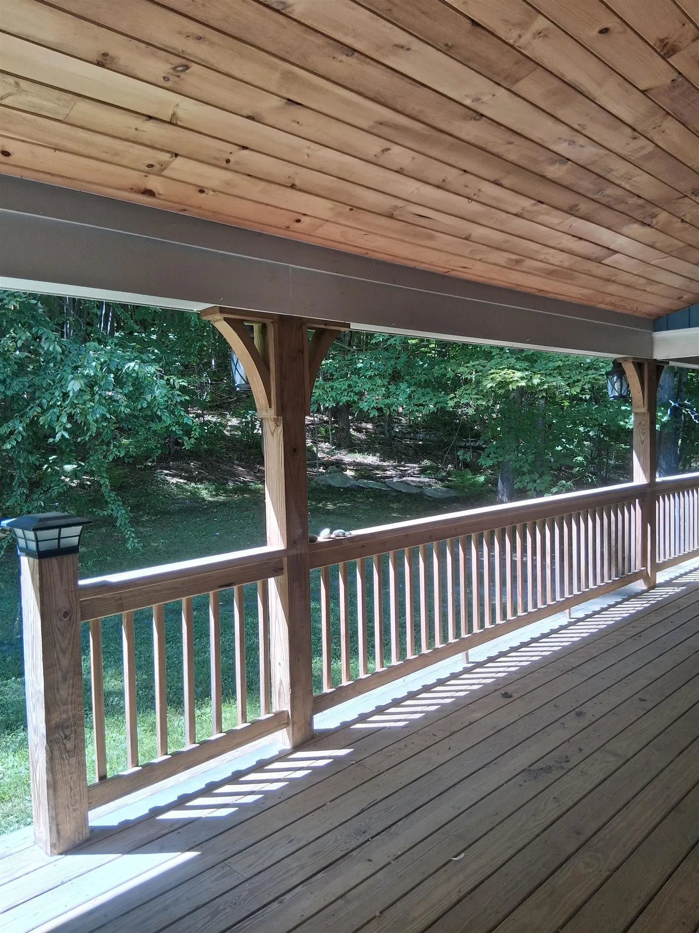 576 Agassiz Street Bethlehem NH 03574