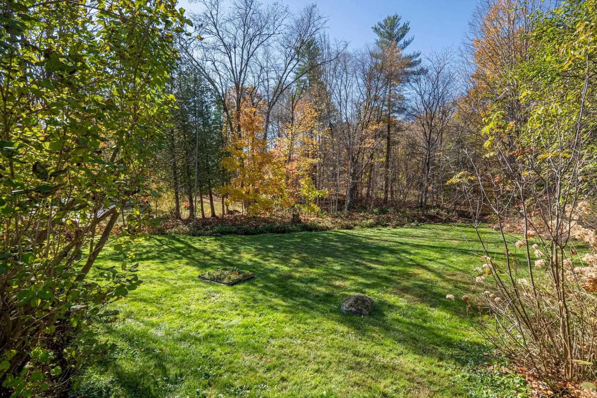 576 Agassiz Street Bethlehem NH 03574