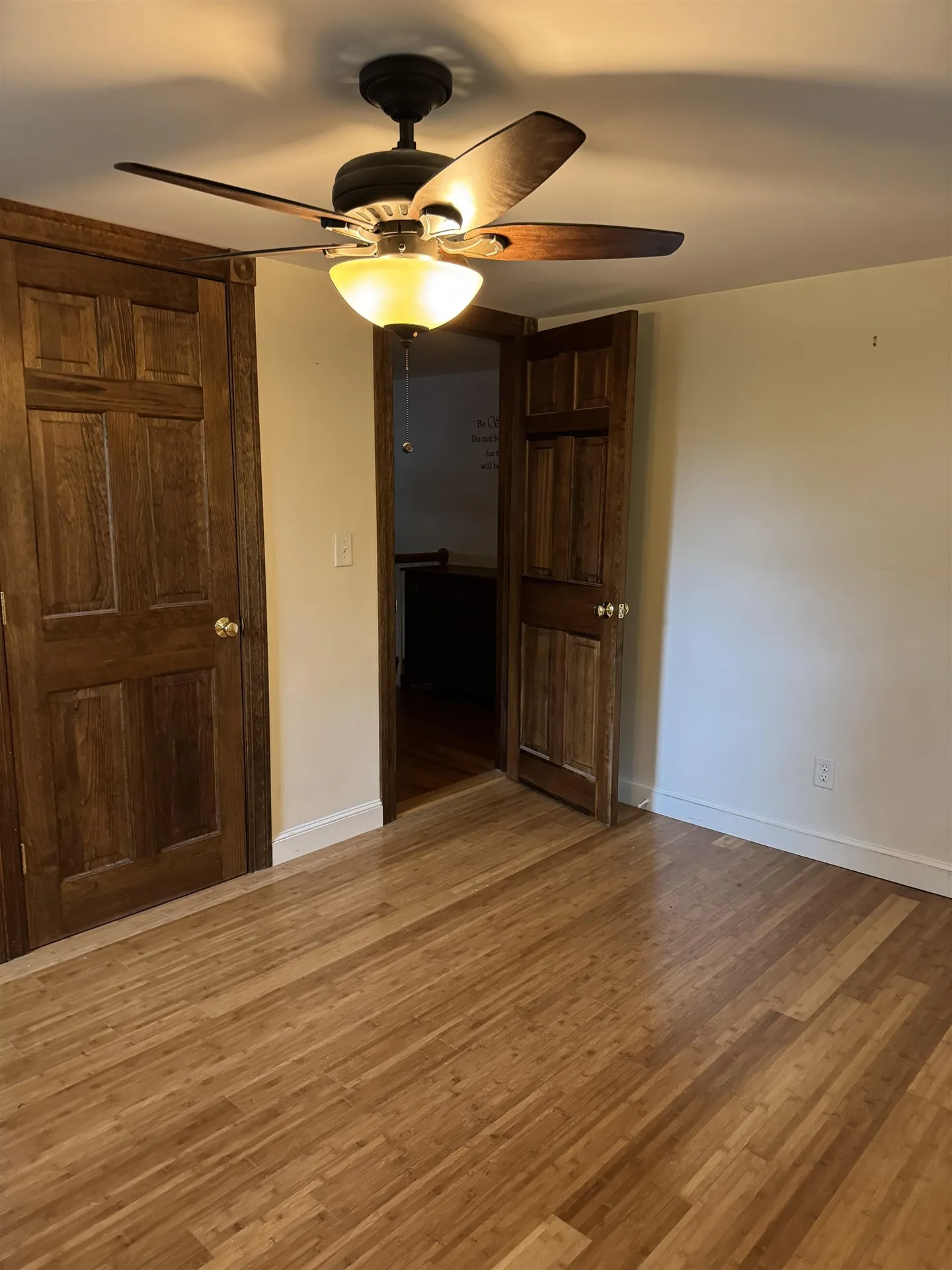 576 Agassiz Street Bethlehem NH 03574