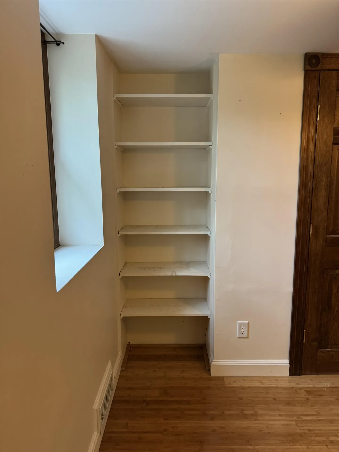 576 Agassiz Street Bethlehem NH 03574