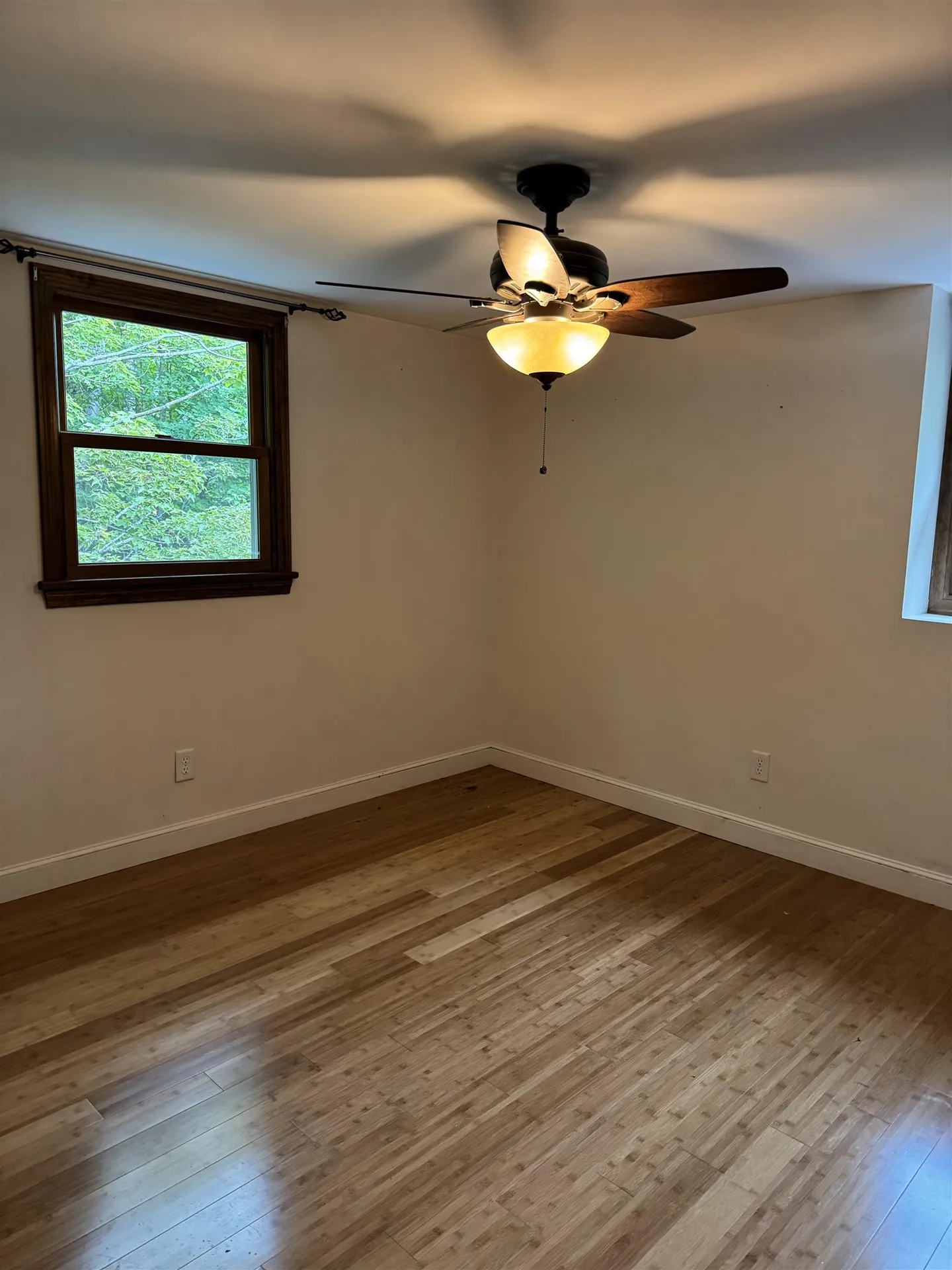 576 Agassiz Street Bethlehem NH 03574