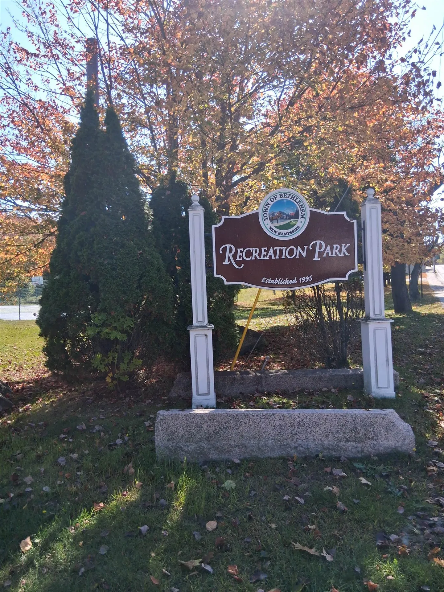 576 Agassiz Street Bethlehem NH 03574