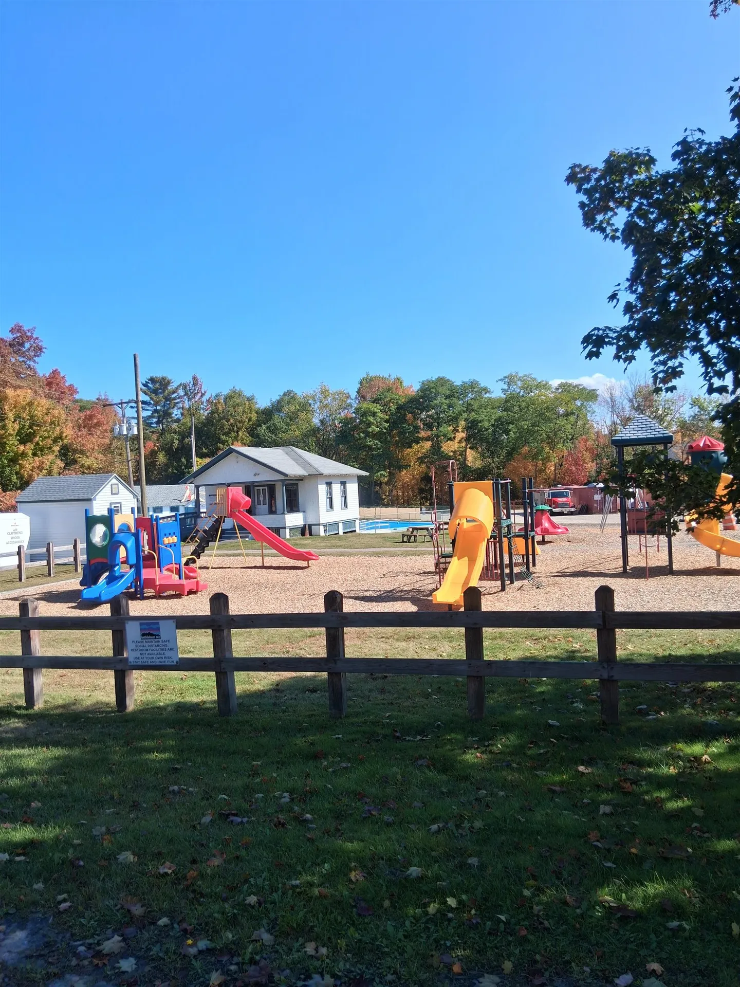 576 Agassiz Street Bethlehem NH 03574