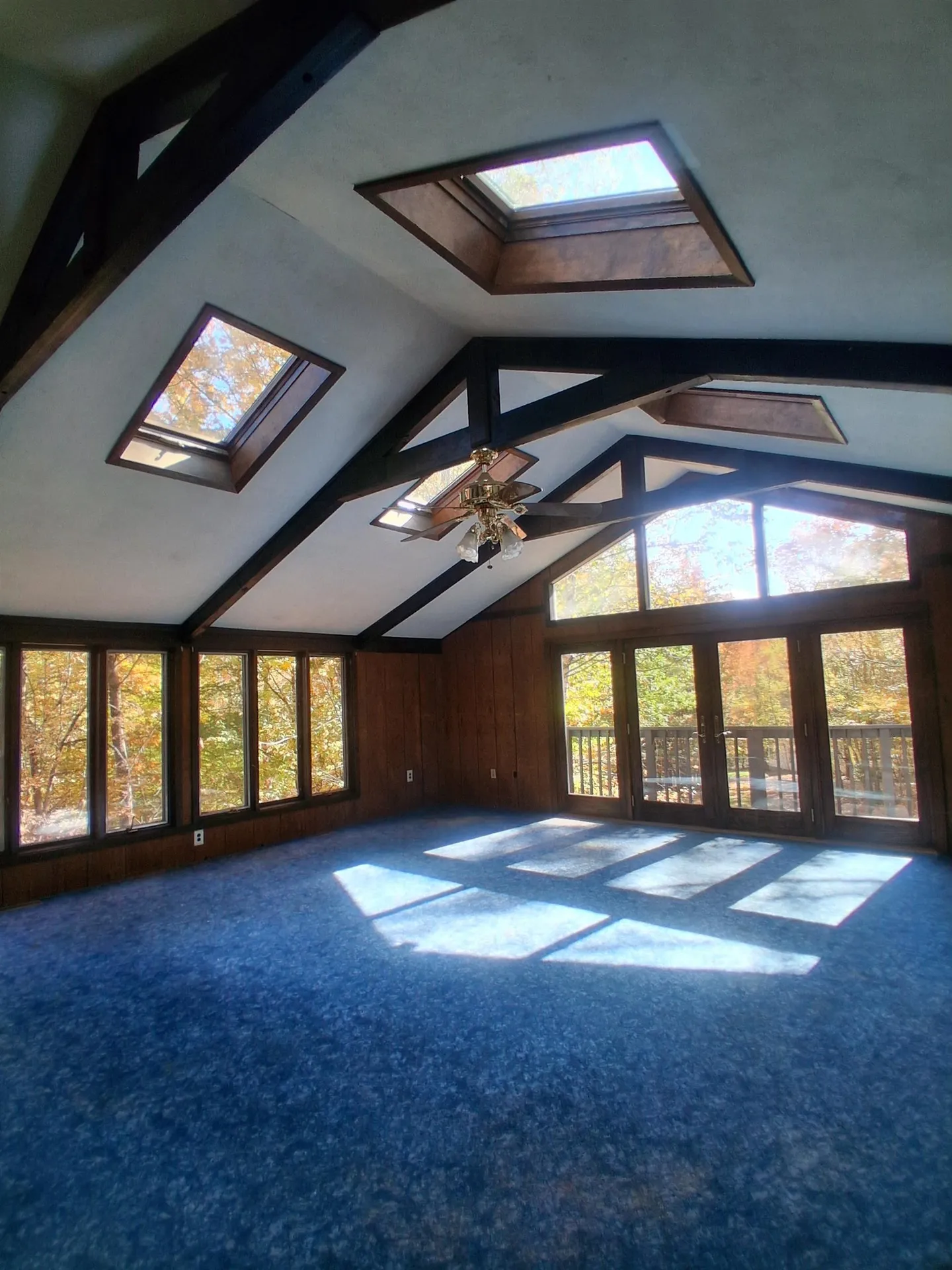 576 Agassiz Street Bethlehem NH 03574