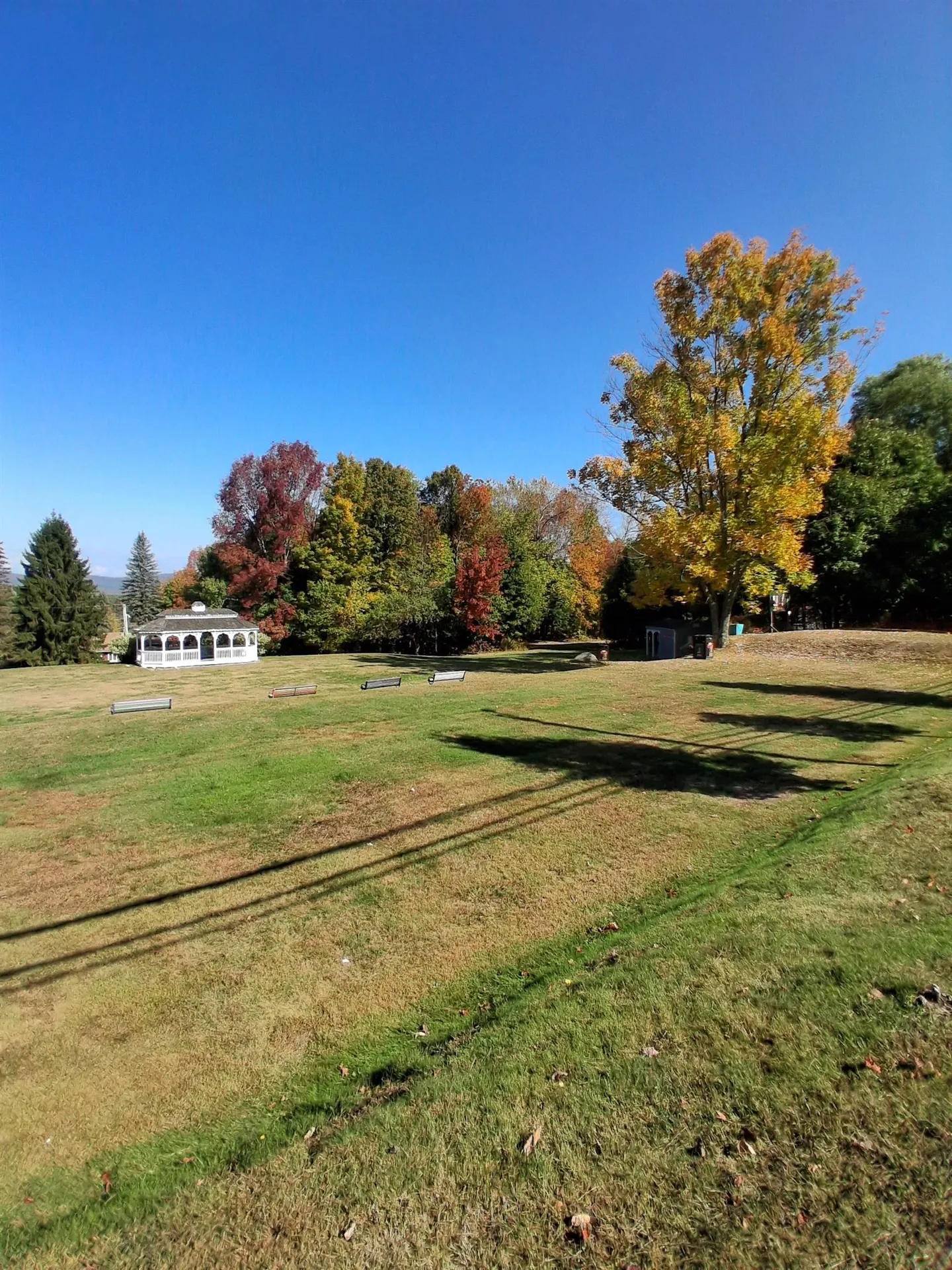 576 Agassiz Street Bethlehem NH 03574