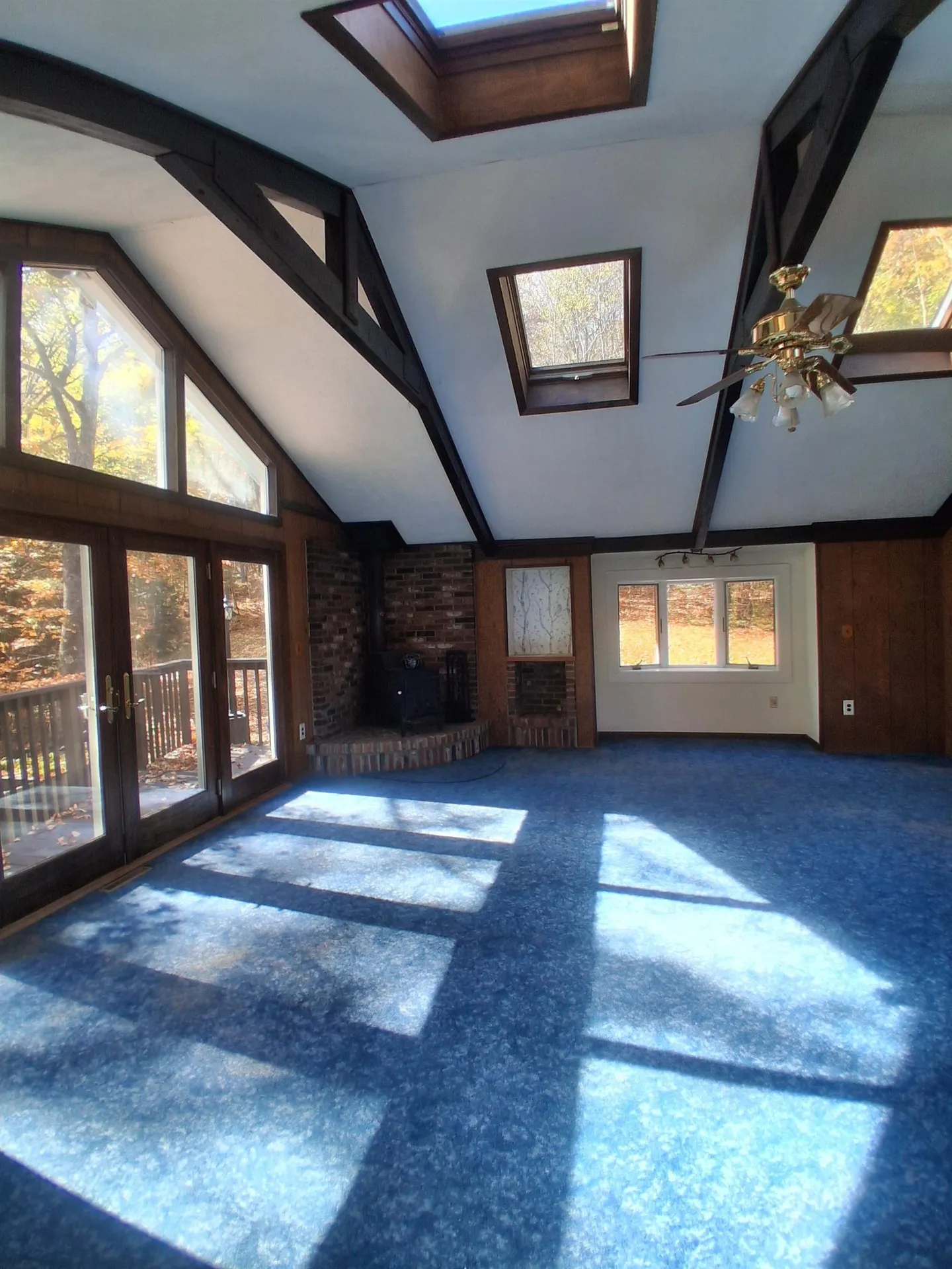 576 Agassiz Street Bethlehem NH 03574