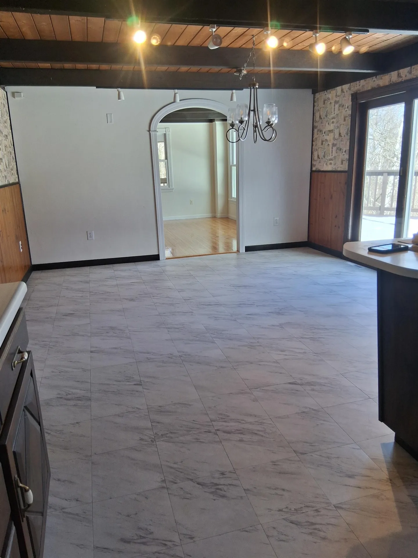 576 Agassiz Street Bethlehem NH 03574