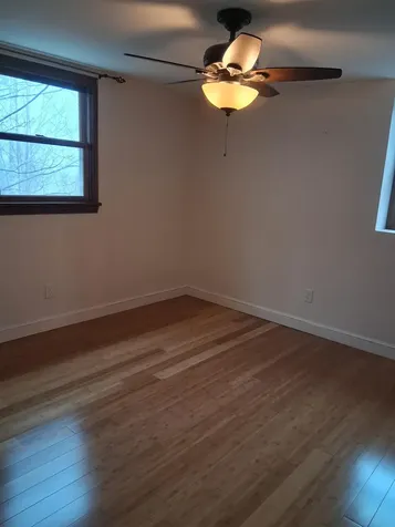 576 Agassiz Street Bethlehem NH 03574