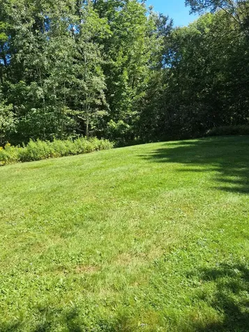 576 Agassiz Street Bethlehem NH 03574