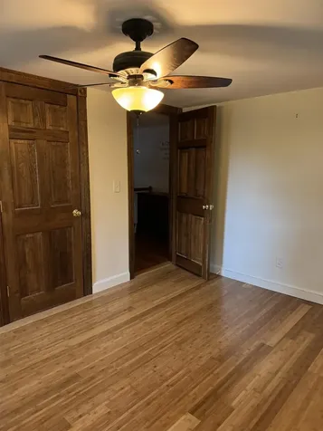 576 Agassiz Street Bethlehem NH 03574