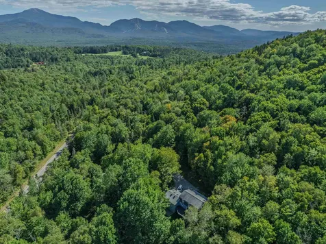 576 Agassiz Street Bethlehem NH 03574