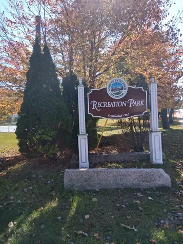 576 Agassiz Street Bethlehem NH 03574