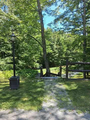 576 Agassiz Street Bethlehem NH 03574