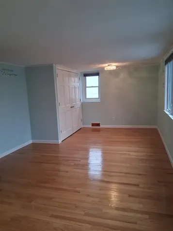 576 Agassiz Street Bethlehem NH 03574