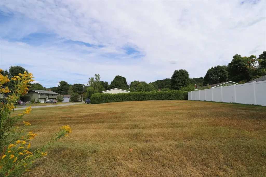 0 Sloan Street Newport City VT 05855