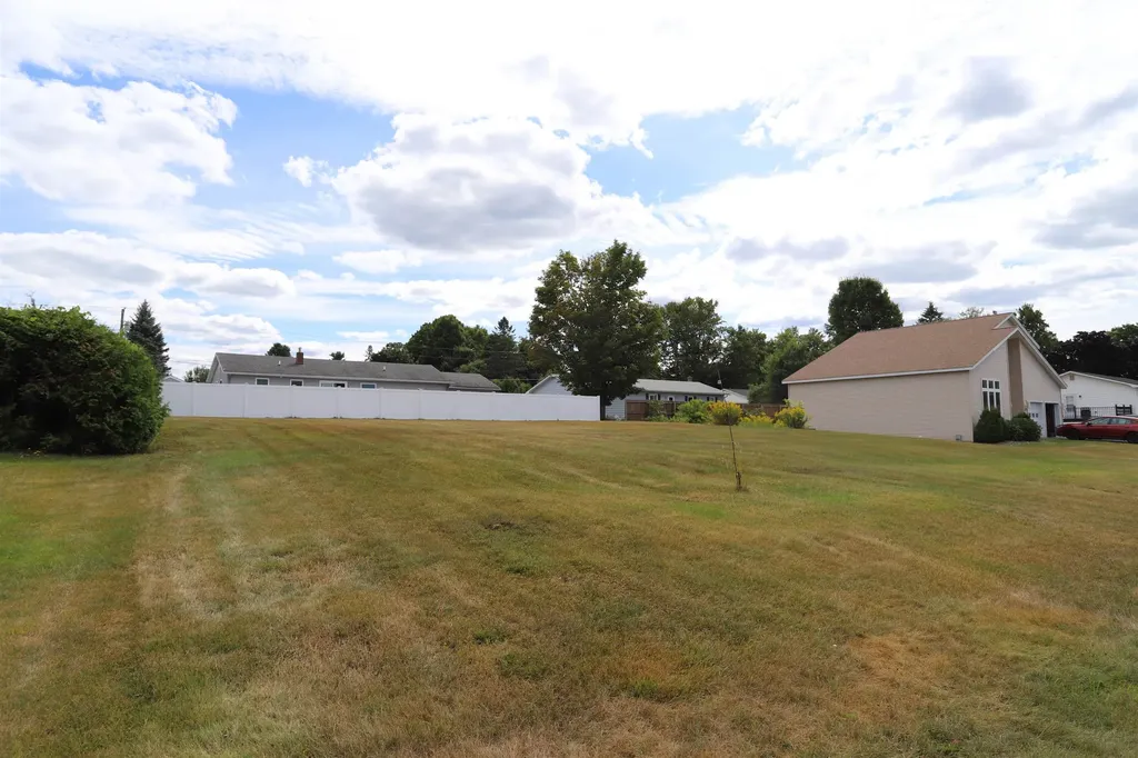 0 Sloan Street Newport City VT 05855