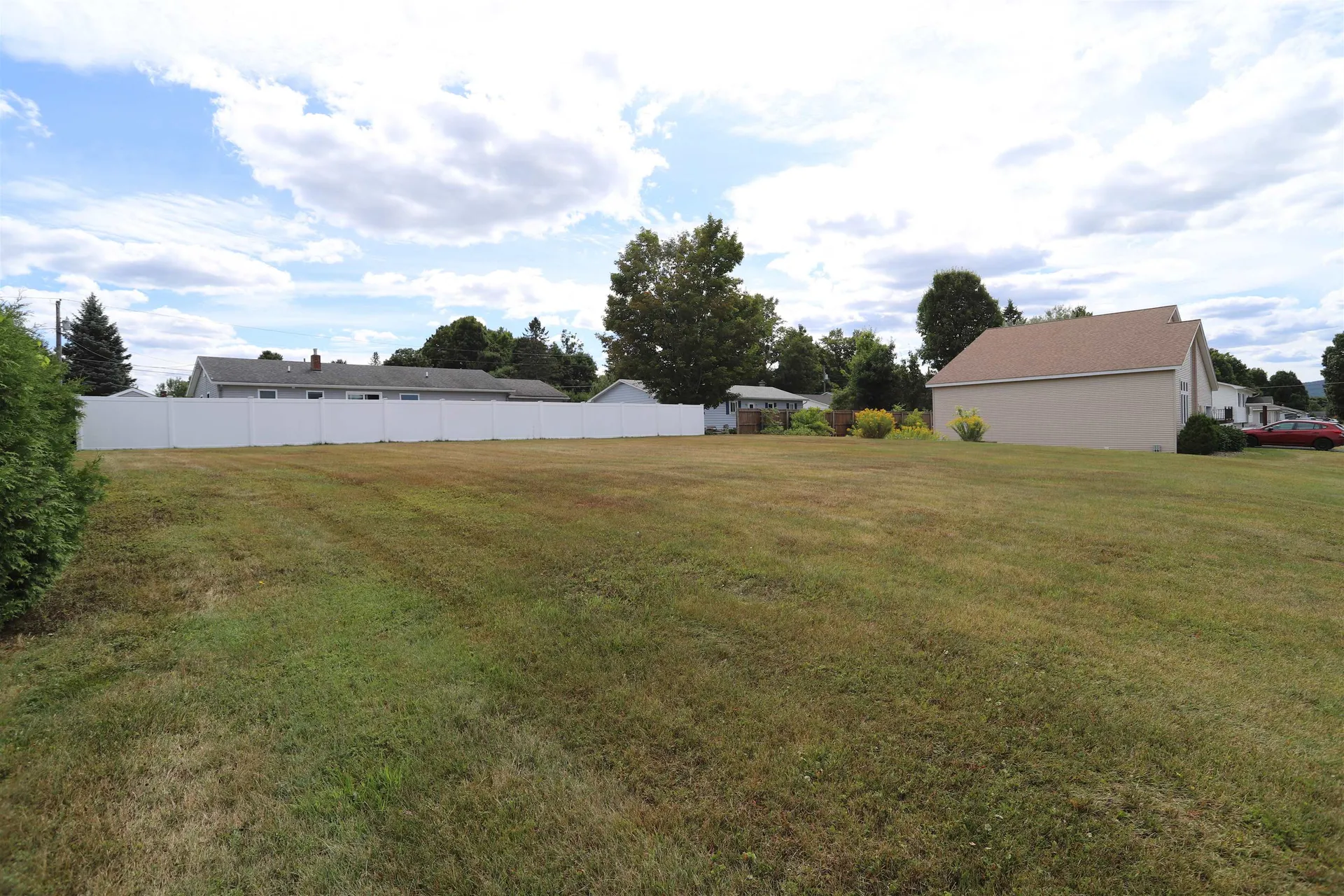 0 Sloan Street Newport City VT 05855