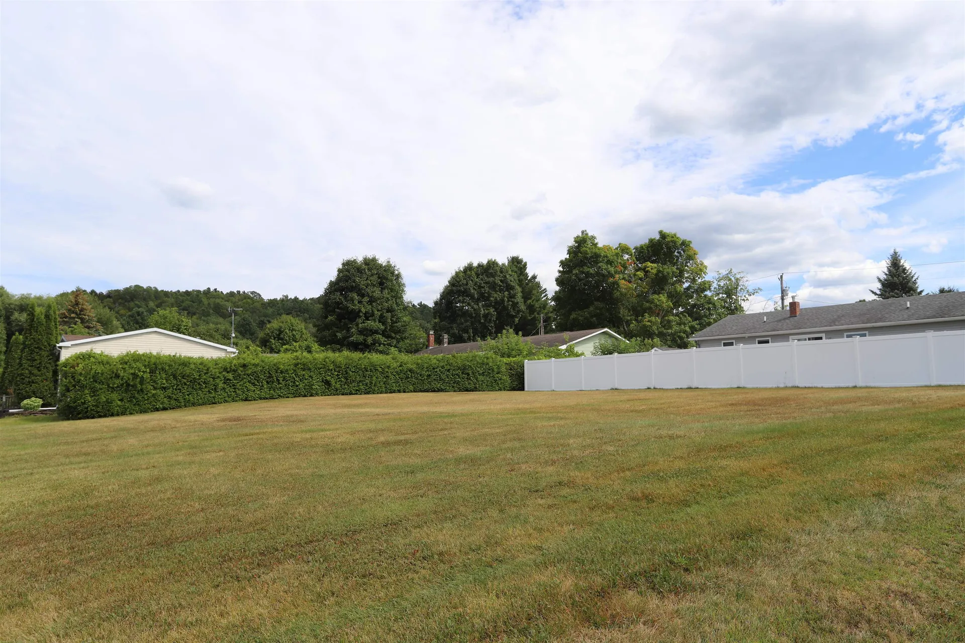 0 Sloan Street Newport City VT 05855