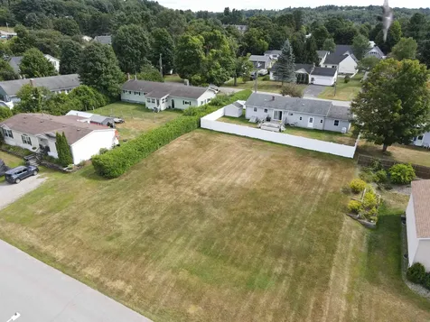 0 Sloan Street Newport City VT 05855