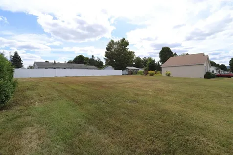 0 Sloan Street Newport City VT 05855