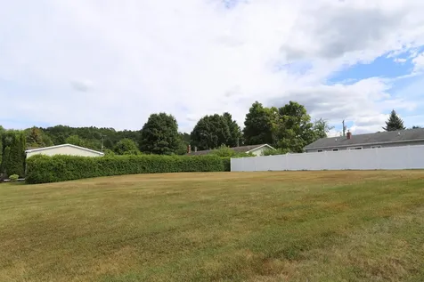 0 Sloan Street Newport City VT 05855