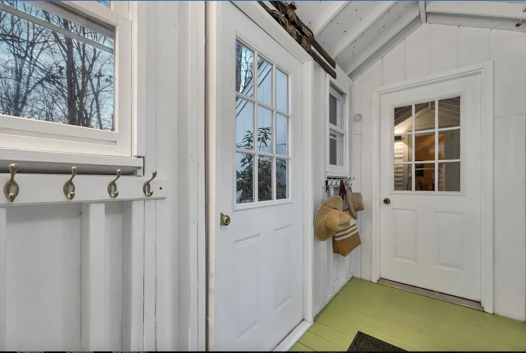 581 East Side Drive Alton NH 03810