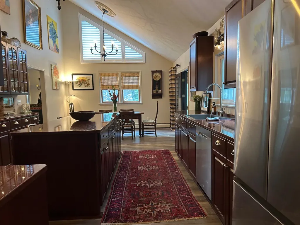 581 East Side Drive Alton NH 03810