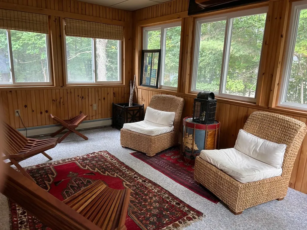 581 East Side Drive Alton NH 03810